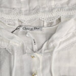 Dior Shirt