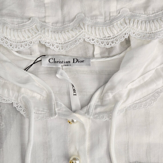 Dior Shirt