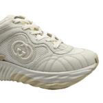 GG Sneakers