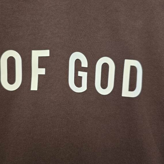Essentials T-Shirt