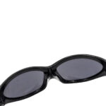 Sunglasses Balenciaga