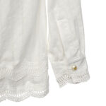 Dior Shirt