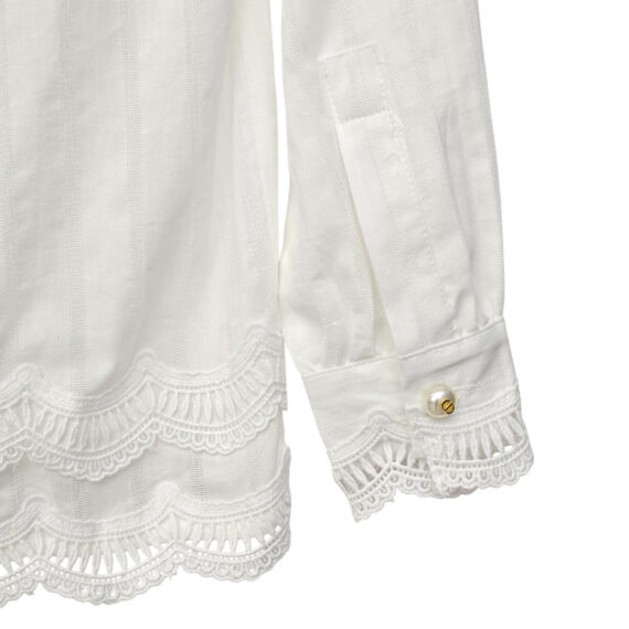 Dior Shirt