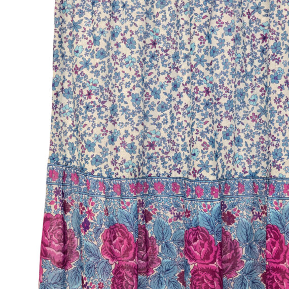 Spell Skirt