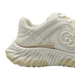 GG Sneakers