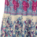 Spell Skirt