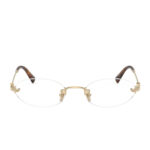 Sunglasses Miu Miu