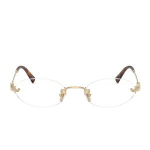Sunglasses Miu Miu