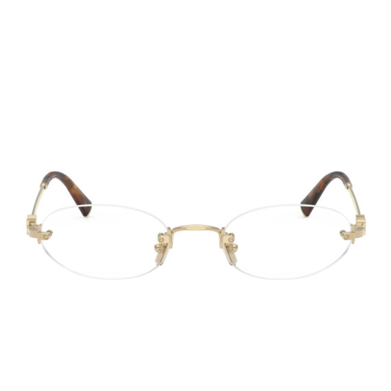Sunglasses Miu Miu