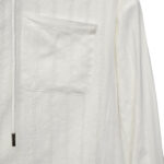 Dior Shirt
