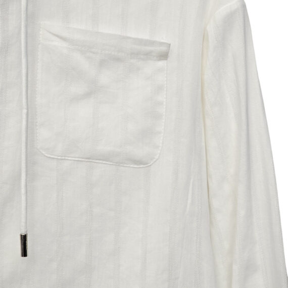Dior Shirt