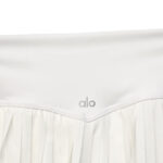 Alo Set