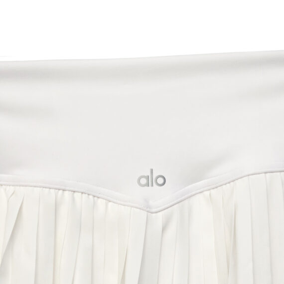 Alo Set