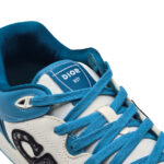Dior Sneakers