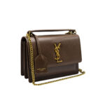 YSL Bag