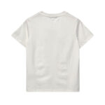 Loro Piana T-Shirt