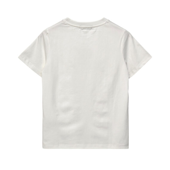 Loro Piana T-Shirt