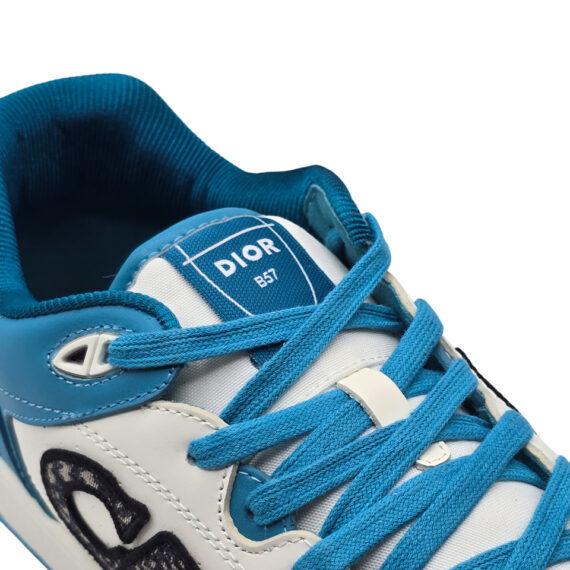 Dior Sneakers