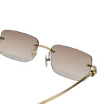 GG Sunglasses