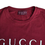 GG T-Shirt