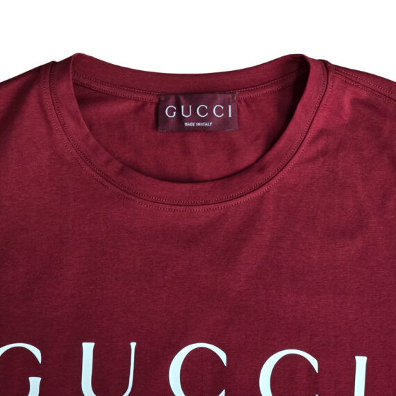 GG T-Shirt
