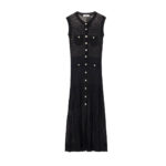 Sandro Paris Dress