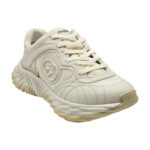 GG Sneakers