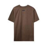 Essentials T-Shirt