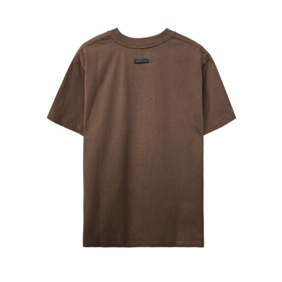 Essentials T-Shirt