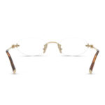 Sunglasses Miu Miu