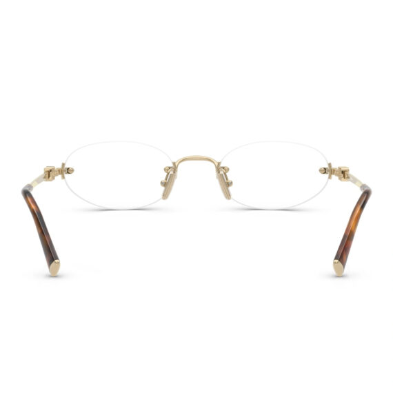 Sunglasses Miu Miu