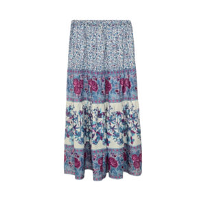 Spell Skirt
