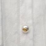 Dior Shirt