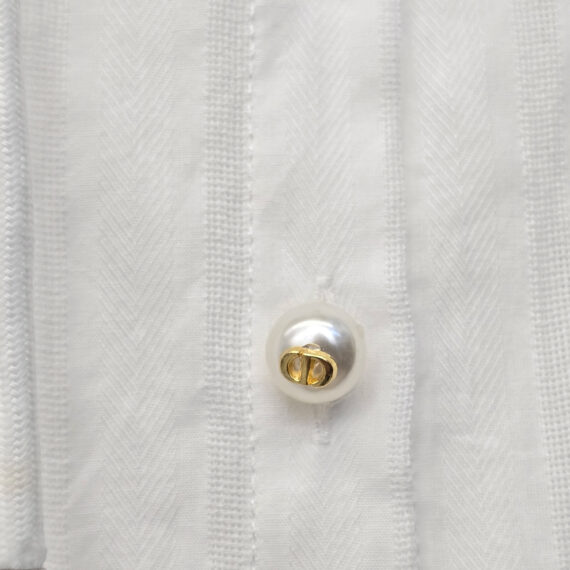 Dior Shirt