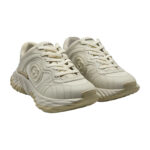 GG Sneakers