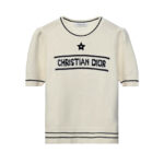 Dior T-Shirt