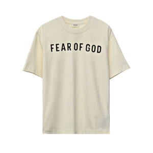 Essentials T-Shirt