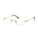 Sunglasses Miu Miu