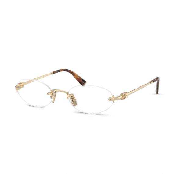 Sunglasses Miu Miu