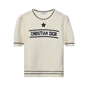 Dior T-Shirt