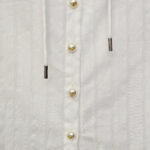 Dior Shirt
