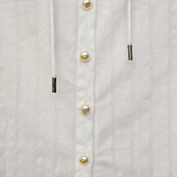 Dior Shirt