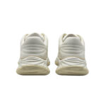 GG Sneakers