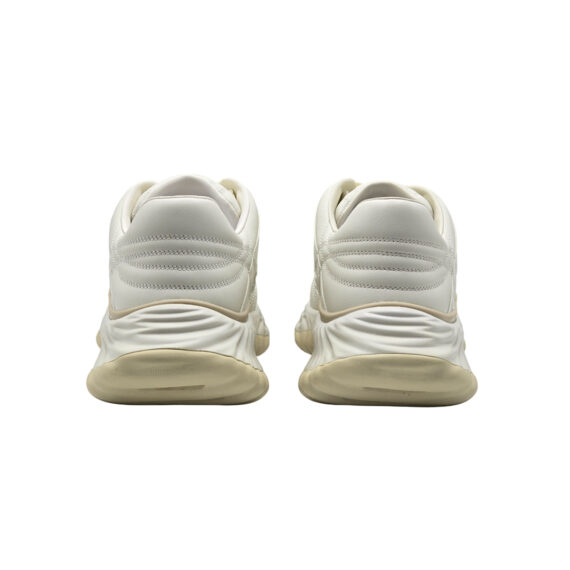 GG Sneakers