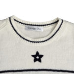 Dior T-Shirt