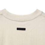 Essentials T-Shirt