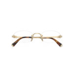 Sunglasses Miu Miu