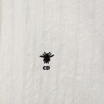 Dior Shirt