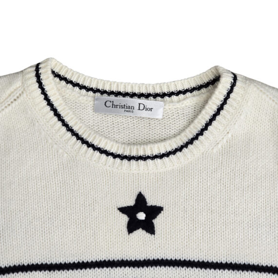Dior T-Shirt