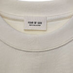 Essentials T-Shirt